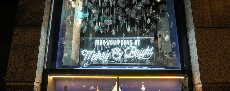 Bowery-Xmas-12