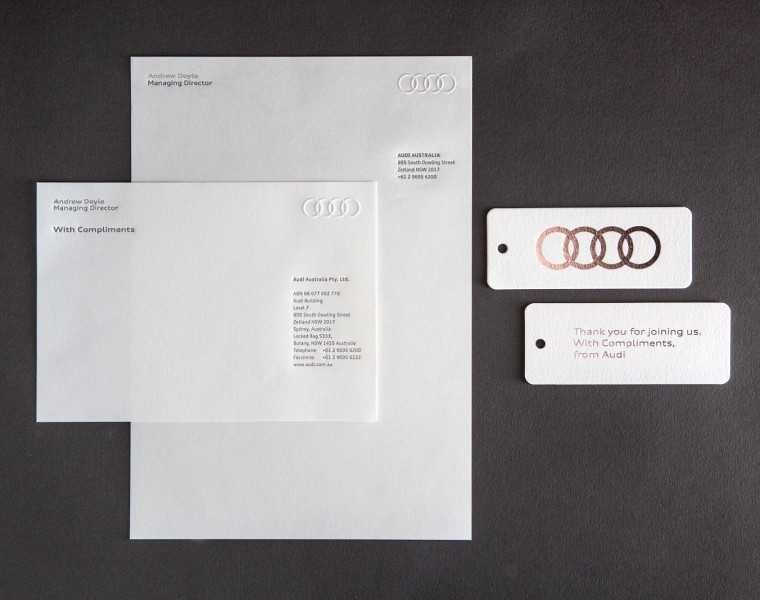 Audi-Header-4