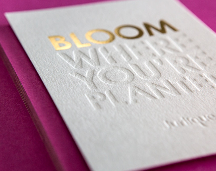 Bloom-Header-3