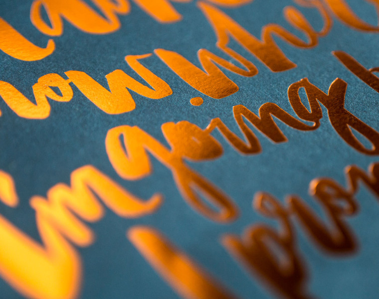 Lab&Co-Poster-header-1