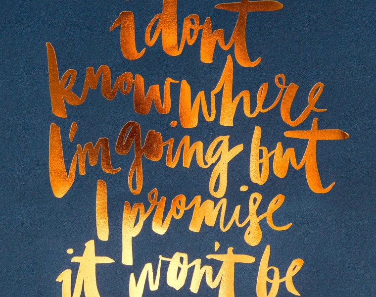 Lab&Co-Poster-header-3