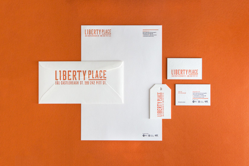 Liberty-Place-1