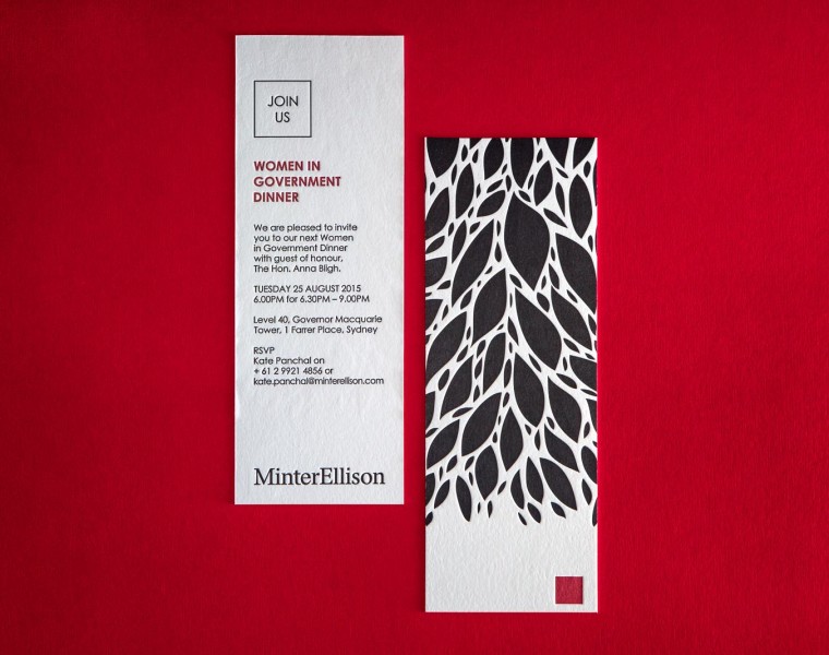 Minter-Ellison-Header-1