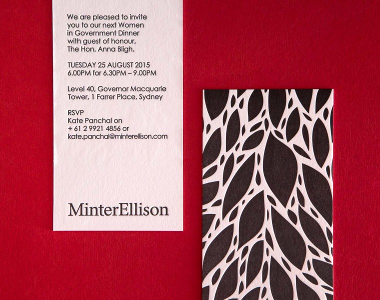 Minter-Ellison-Header-4