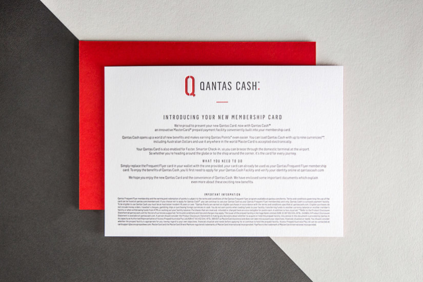 Q-Cash-1
