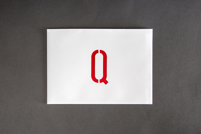 Q-Cash-4