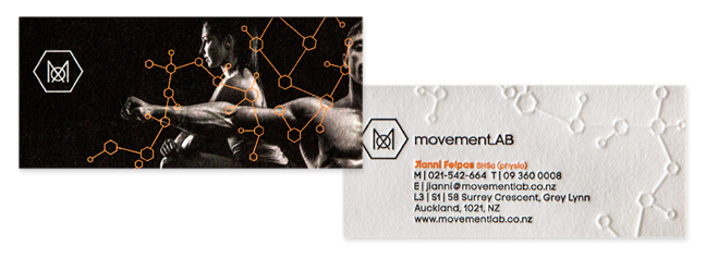 movement-package