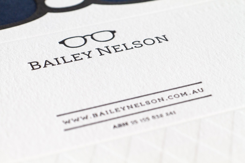 Bailery-Nelson-4