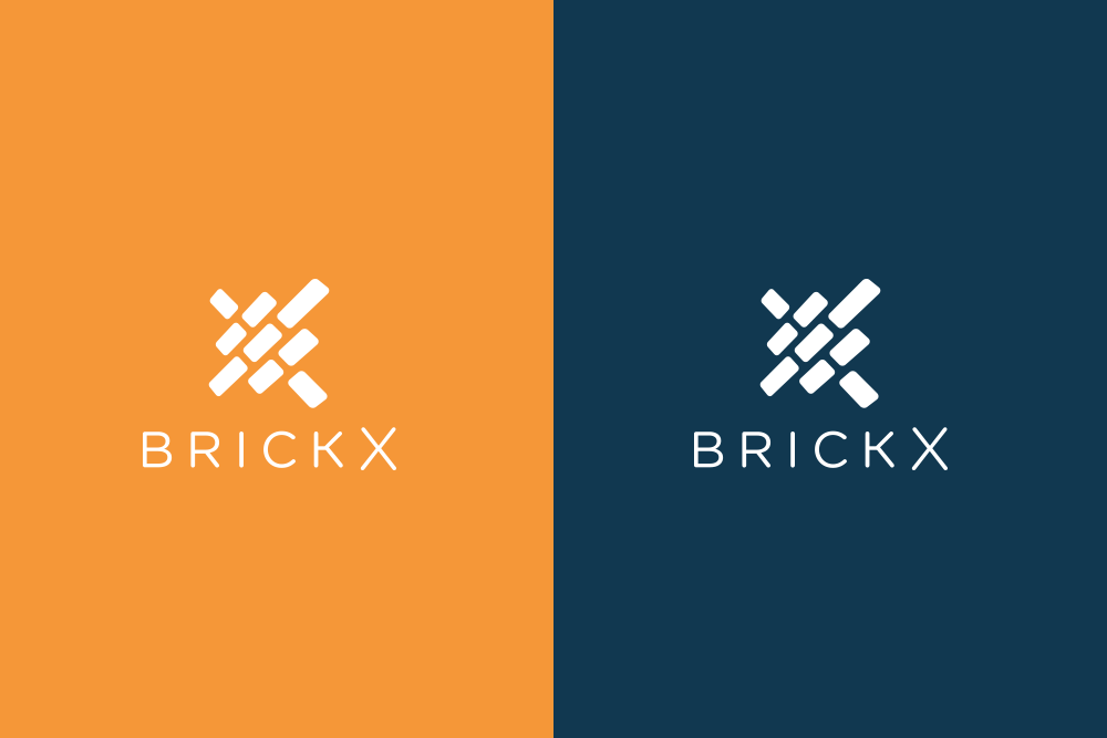 BrickX-1N