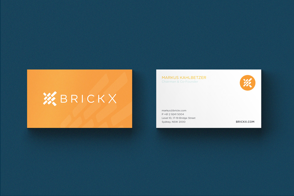 Brickx-BCD-mockup-1