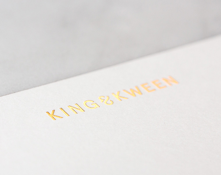 King&Kween-03