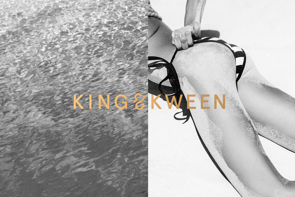 King&Kween-H