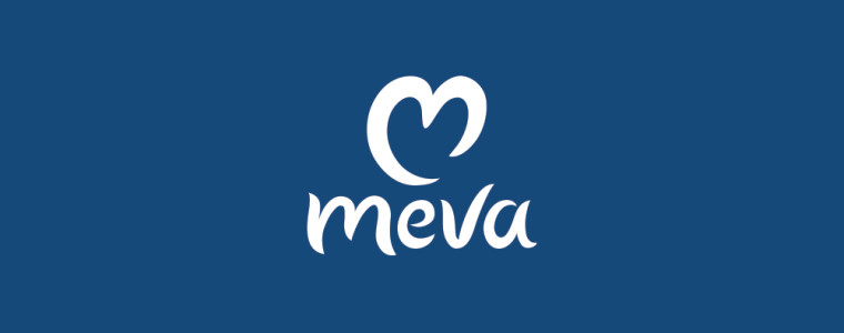 Meva-1N
