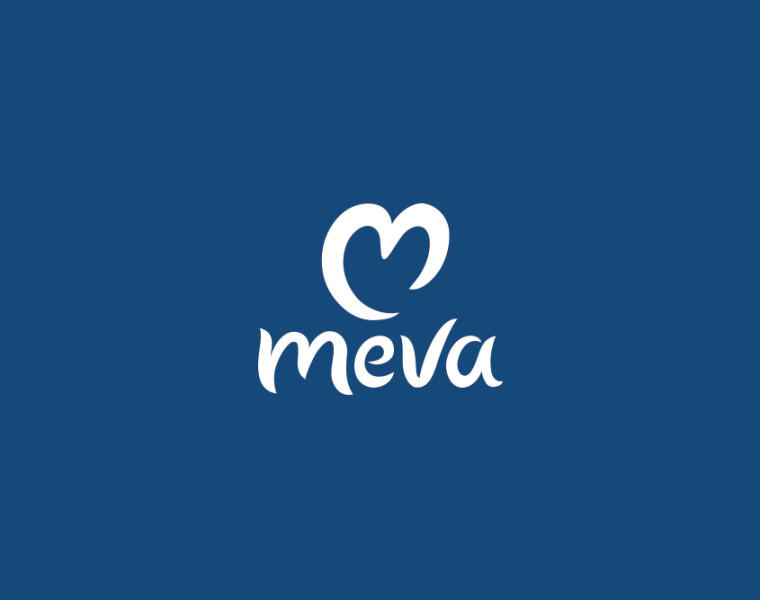 Meva-1N