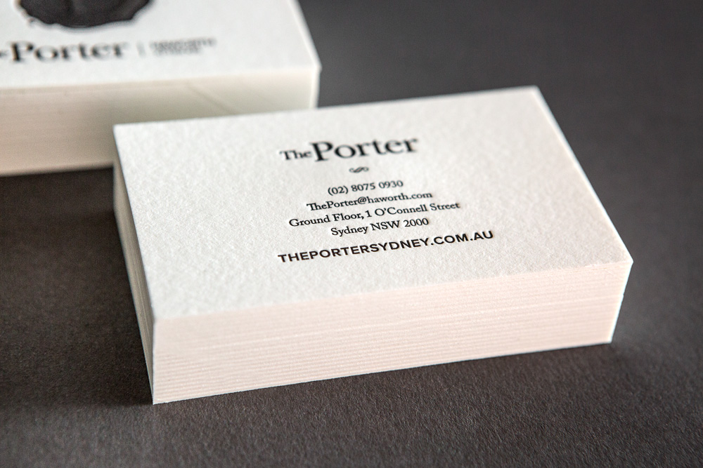 The-Porter-4