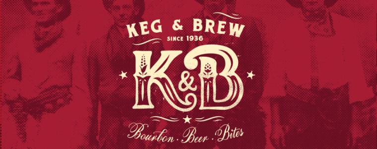 kb1