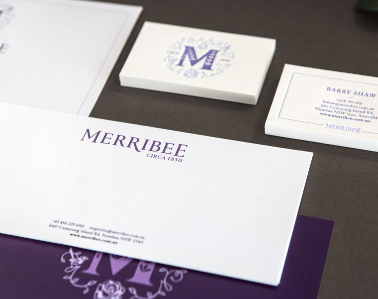 Merribee-Cover-2