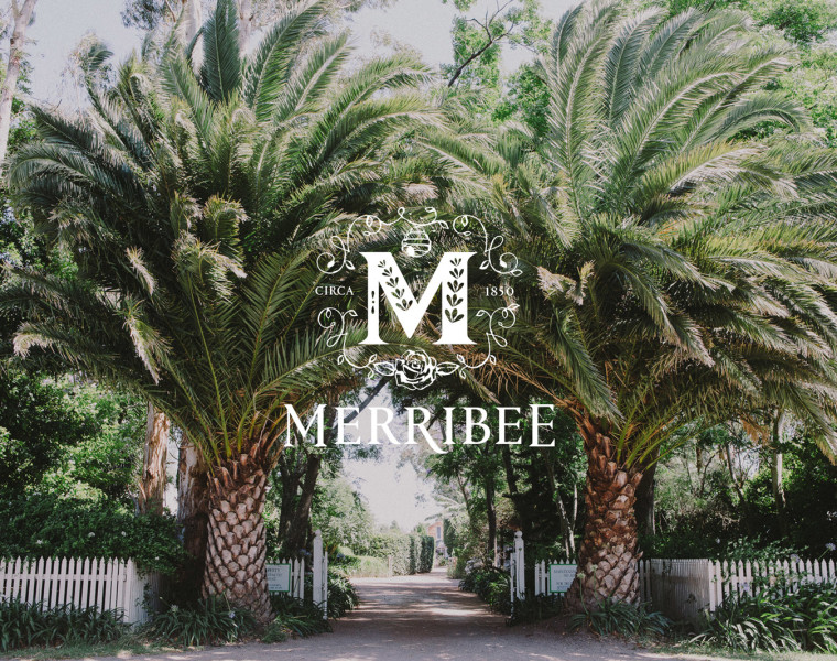 Merribee-Cover-Logo-1