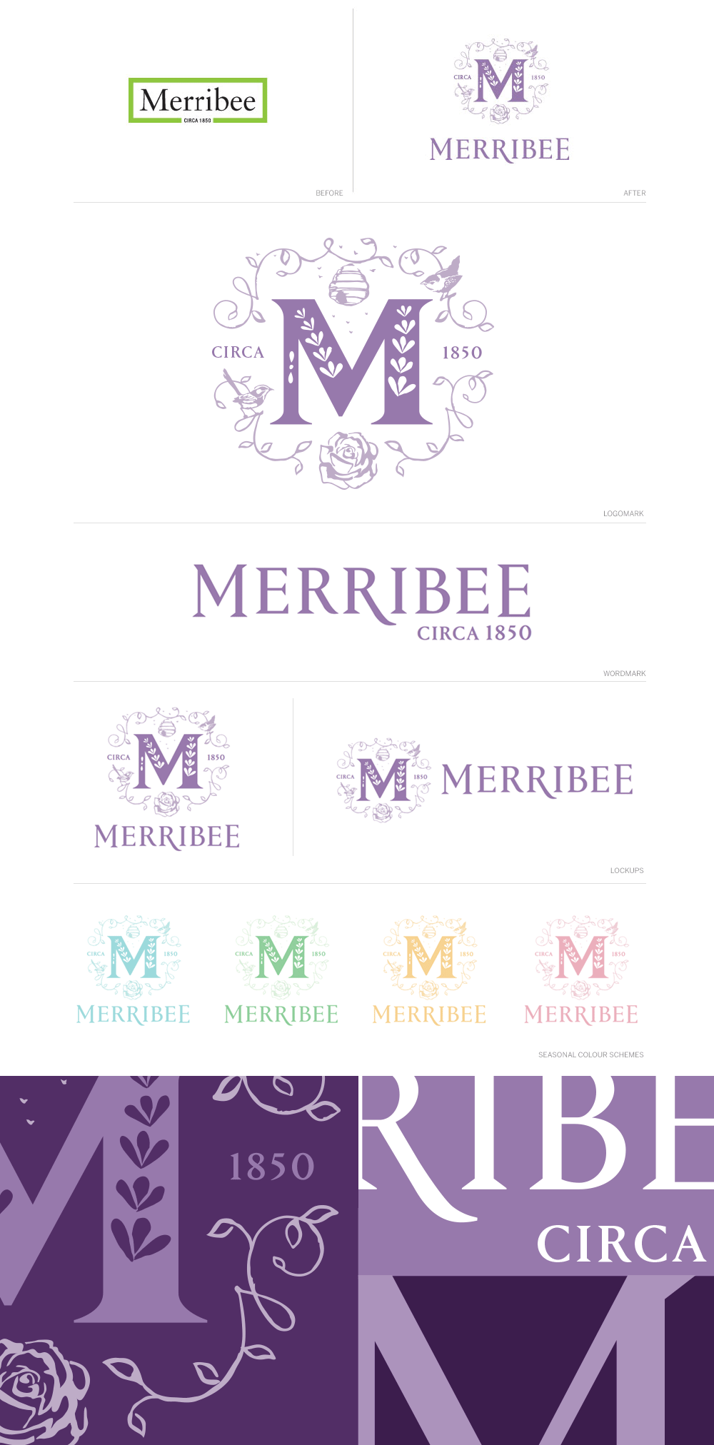merribee-logo