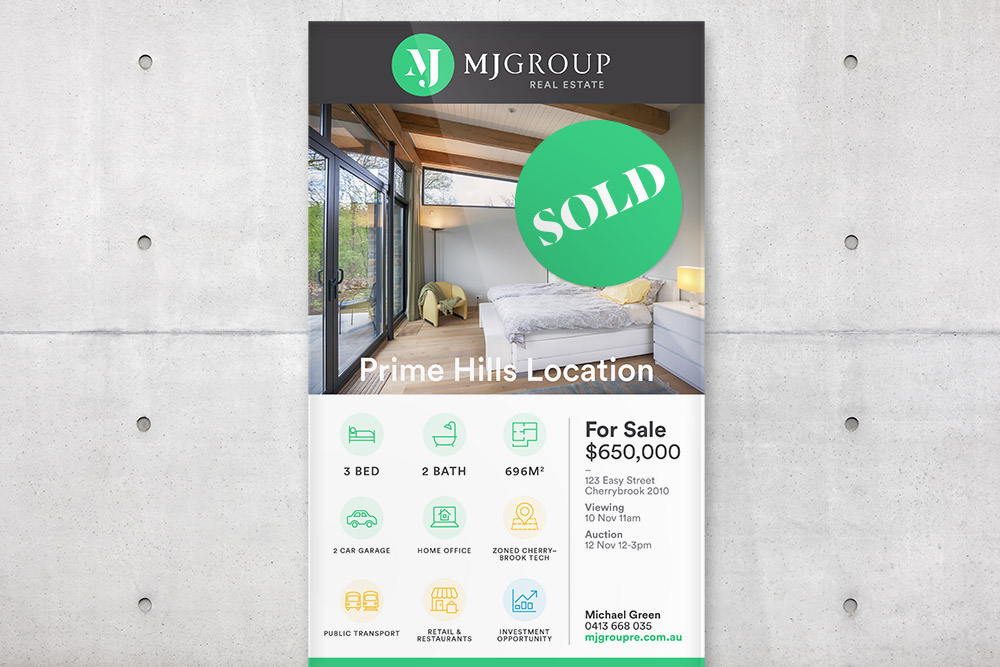 mjgroup-forsale