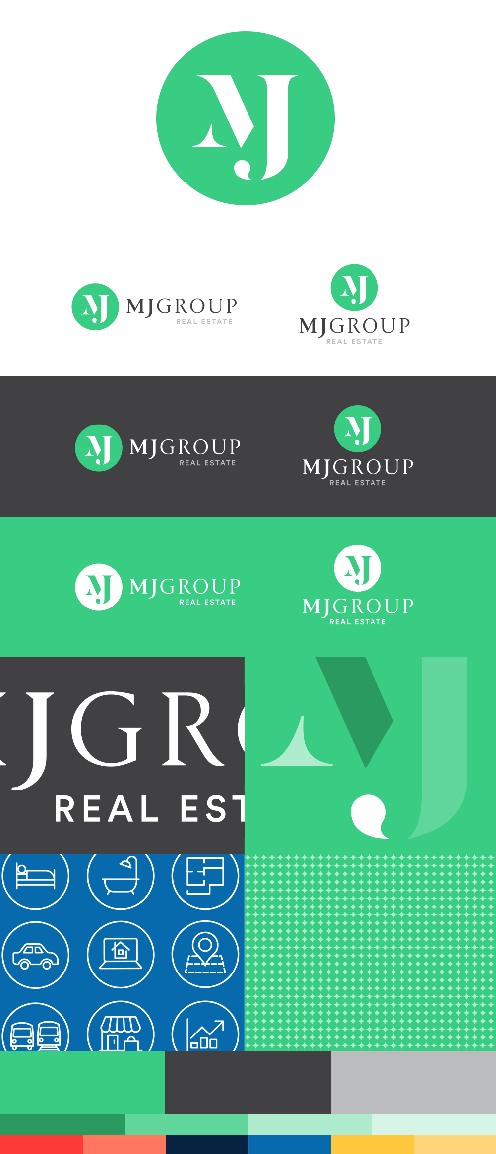 mjgroup-logo