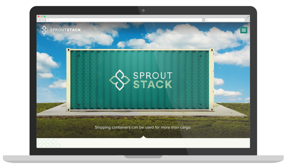 sprout-Site-macbook