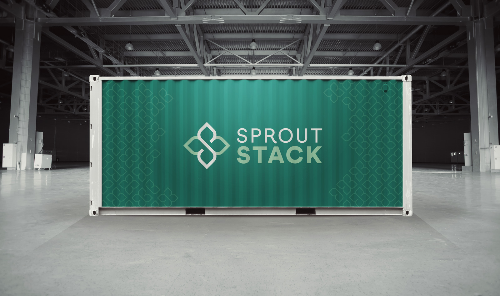 sprout-container-warehouse