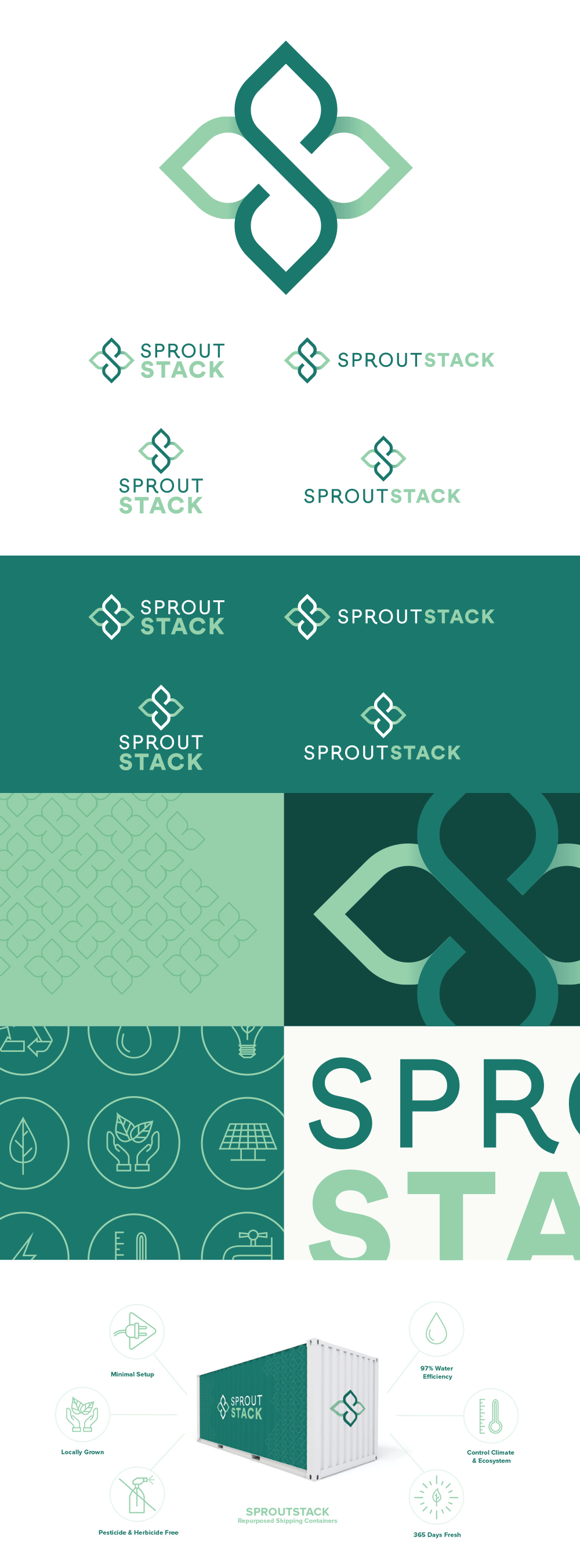 sproutstack-logo