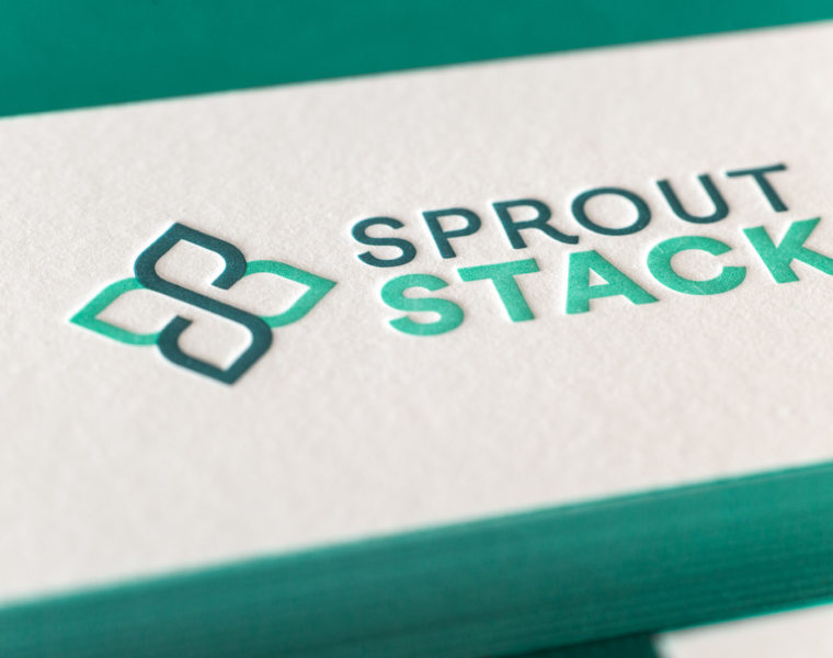 sprout-BCD-macro-cover
