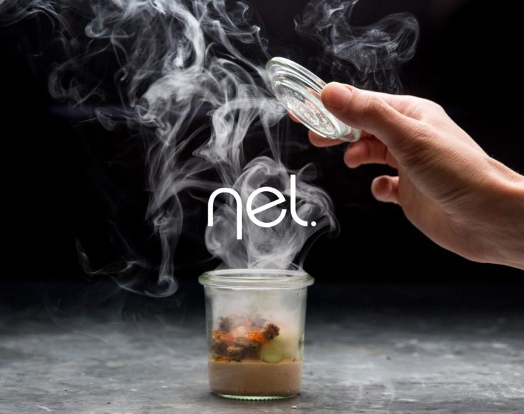 nel-cover-logo