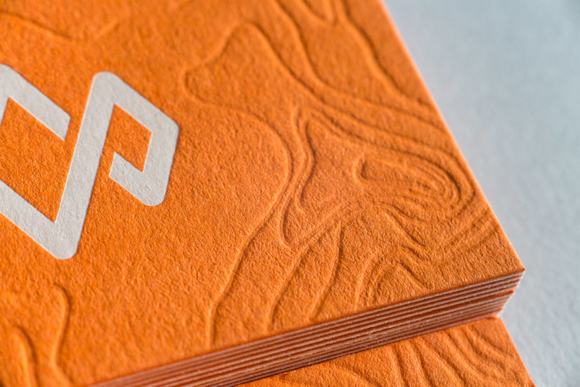 bcd-adventurejunky-ga-2