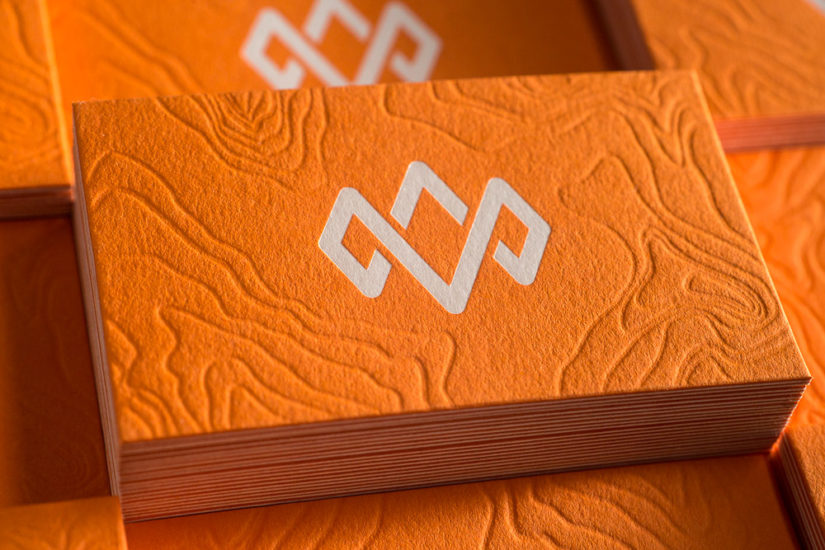 bcd-adventurejunky-ga-3