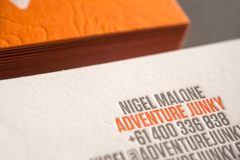 bcd-adventurejunky-ga-4