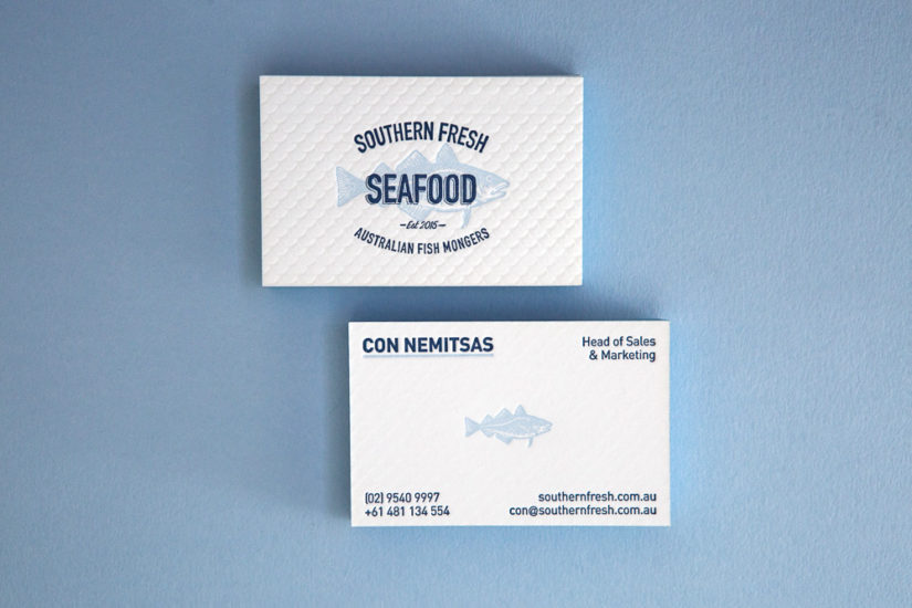 bcd-southernfresh-ga-1