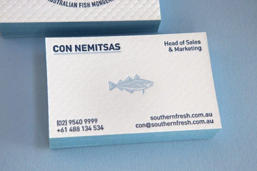 bcd-southernfresh-ga-3