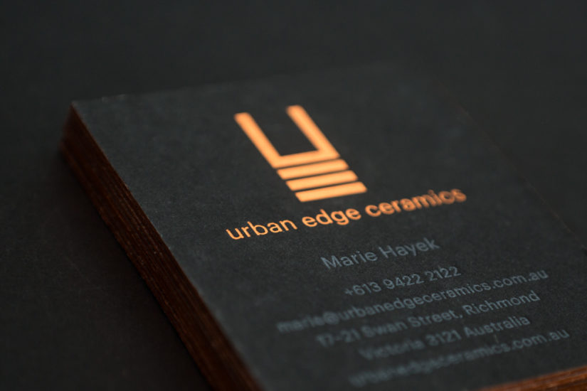 bcd-urbanedgeceramics-ga-5