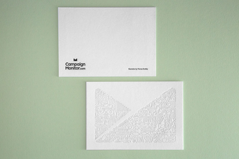 com-campaignmonitor-ga-1