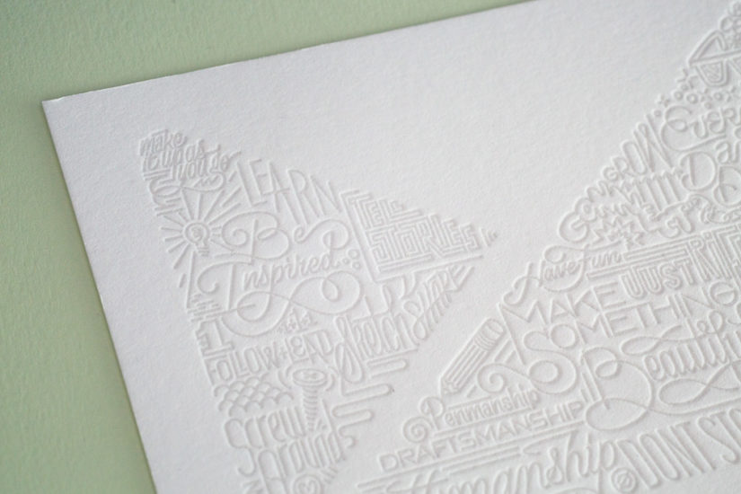 com-campaignmonitor-ga-2