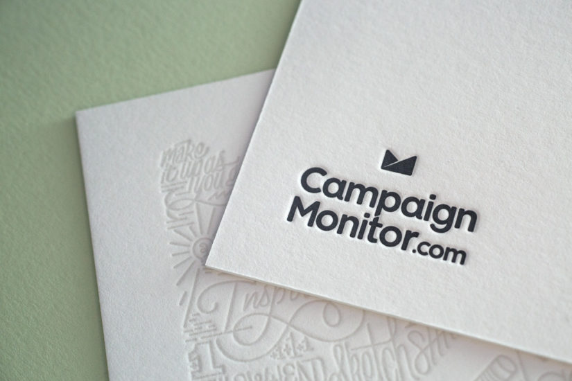 com-campaignmonitor-ga-3