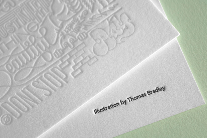 com-campaignmonitor-ga-4