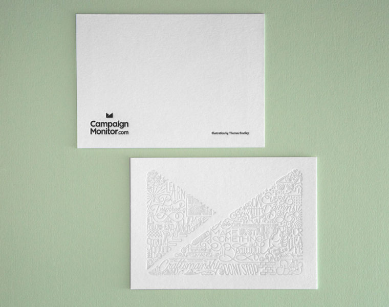 com-campaignmonitor-tn-1