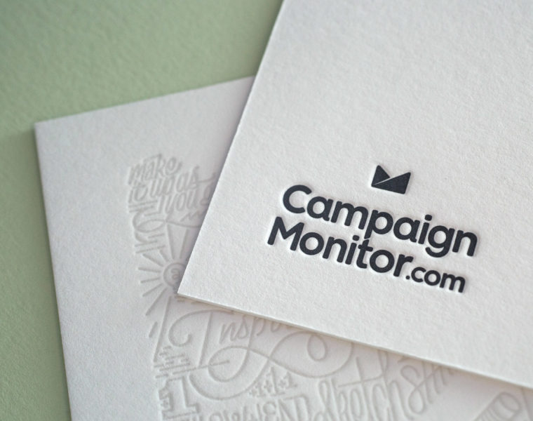 com-campaignmonitor-tn-3