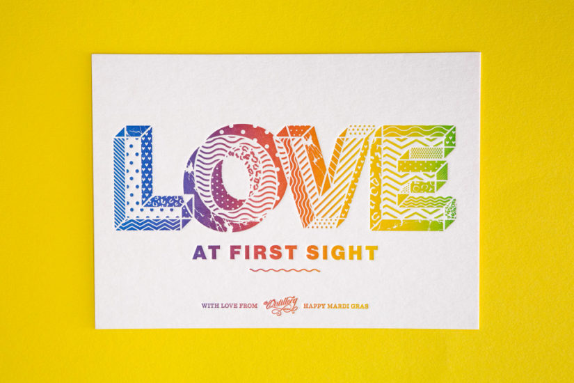 com-dpmardigras-ga-1