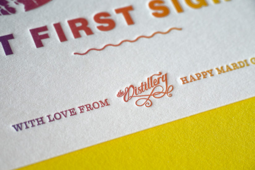 com-dpmardigras-ga-2