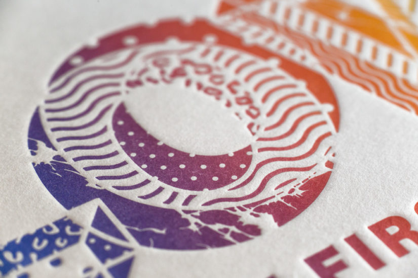 com-dpmardigras-ga-3