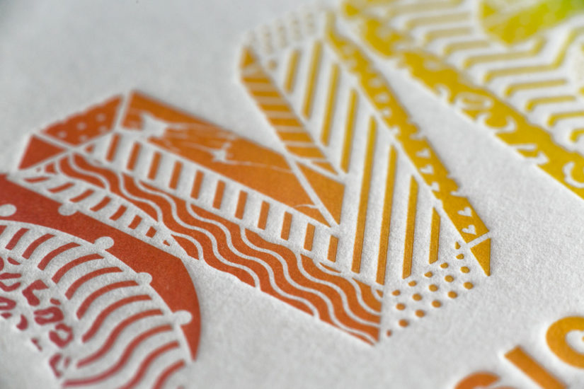 com-dpmardigras-ga-4