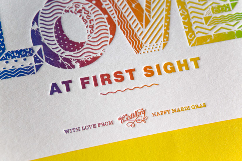 com-dpmardigras-ga-5