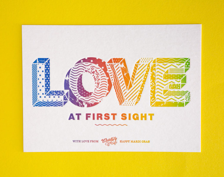 com-dpmardigras-tn-1