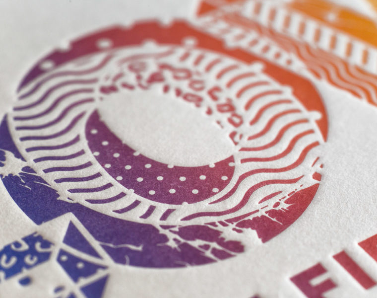 com-dpmardigras-tn-2