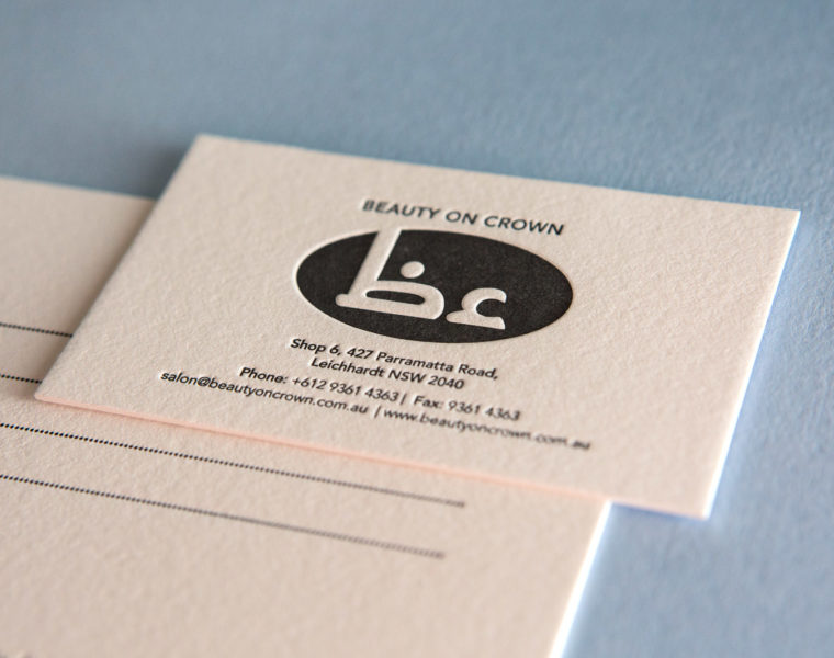 beauty-crown-header-1